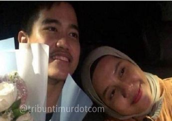 Kisah Cintanya Jadi Gunjingan Seantero Indonesia, Nadya Arifta Ogah Tunjukkan Batang Hidungnya dan Memilih Sembunyi