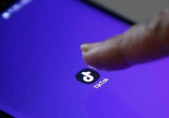 Tutorial Download Video TikTok Tanpa Watermark, Bisa Digunakan untuk Android Maupun iOS!