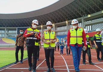 Arema FC Pastikan Ikut Serta di Piala Wali Kota Solo Jelang Liga 1 2021