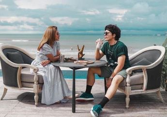 Bakal Menikah di Tengah Pandemi, Wedding Dreams Aurel Hermansyah dan Atta Halilintar Terancam Mustahil Diwujudkan