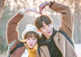 Ternyata 10 Aktor Korea Ini Langganan Adu Akting Dengan Noona!