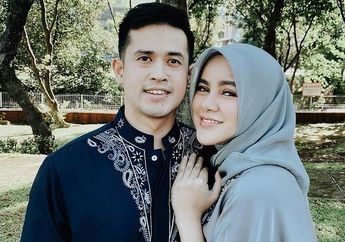 Dinikahi Pengusaha Batu Bara, Artis Cantik Dijaga 3 Sosok Mahluk Gaib, Roy Kiyoshi: Dia Nggak Pakai Penglaris, Tapi..
