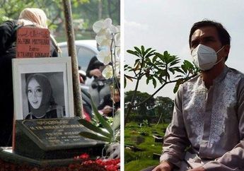 Bak Trauma Usai Ditinggal Rina Gunawan, Teddy Syah Tak Mau Kembali ke Rumah yang Jadi Saksi Bisu Kenangannya dengan sang Istri Selama 22 Tahun: Saya Cuma Ambil Barang..