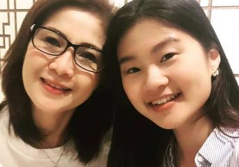 Ibunda Felicia Tissue Justru Balik Dihujat Netizen Karena Dianggap Terlalu Frontal, Ahli Tarot Jeng Nimas Layangkan Peringatan: Nggak Ada yang Rela Anaknya Tersakiti