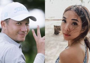 Pajang Foto Gading Marten di Bekas Rumah Bersama, Gisella Anastasia Ngaku sang Mantan Suami Suka Berkunjung: Masih Main Bertiga