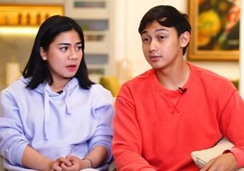 So Sweet.. Saking Pengertiannya pada Sang Istri, Immanuel Caesar Hito Tempati Hunian Dekat dengan Mama Mertua, Felicya Angelista: Rumahnya Cuma Beda Satu Flyover!