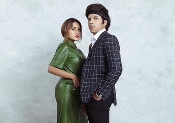 Tak Bisa Ditutupi Lagi, Respons Anang Hermansyah Saat Keluarga Atta Halilintar Tak Satu pun Hadir di Pernikahan Aurel Hermansyah: 'Banyak yang Mempertanyakan'