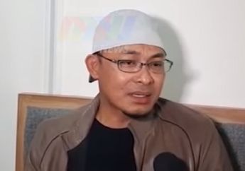 Sang Keponakan Hendak Lamar Pujaan Hati, Paman Atta Halilintar Ngaku Belum Dikabari : Kalau Memang Tidak Dilibatkan, Tidak Diajak, Itu Haknya yang Punya Hajat