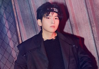 Sungguh Tak Diduga, Rumah Artis Ryeowook Super Junior Bernuansa Feminim, Ada Taman Mini hingga 'Kebun' Boneka