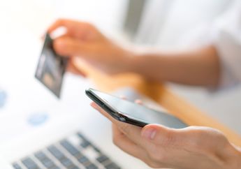 Tak Perlu Takut Lagi, Simak 7 Tips Aman Gunakan Mobile Banking Agar Terhindar dari Pembobolan Tabungan