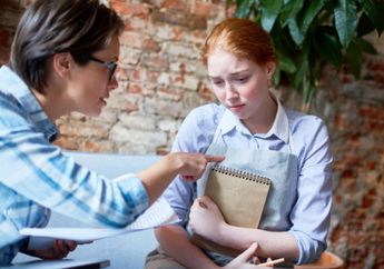 5 Shio Tukang Kritik, Selalu Merasa Paling Suci dan Hobi Kuliti Dosa Orang Lain, Amit-amit Semoga Bukan Kamu
