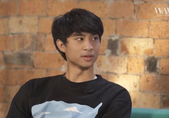 Waduh! Devano Danendra Rugi Jutaan Rupiah Karena Tertipu Online Shop, Lain Kali Coba Perhatikan Hal Ini Sebelum Belanja Online di Instagram