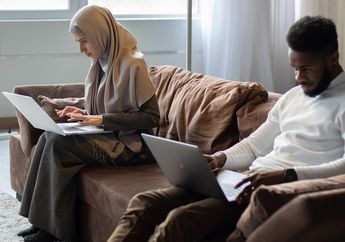 Arti Mimpi Bekerja Disebut Jadi Pertanda Positif tentang Masa Depan Gemilang, Begini Tafsir Lengkapnya!