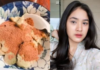 Nggak Heran Alpukat Jadi Kudapan Cut Syifa, Faktanya Buah Ini Lebih Sehat daripada Pisang loh!