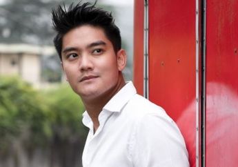 Diikuti Pelaku Begal yang Bawa Celurit, Nyawa Boy William Hampir Hilang Saat Nekat Bawa Mobil di Bawah Umur, Begini Tips darinya hingga Berhasil Lolos!