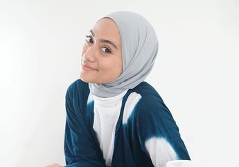 Ayudia Bing Slamet Memilih Sarapan Telur Dadar dengan Beragam Bumbu Lezat, Intip Alasan Mengapa Telur Sering Jadi Menu Makan Pagi yang Sehat!