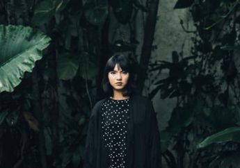 Berbakat! Dere Bisa Ciptakan Lagu dari Mengetuk Pintu Mobil!