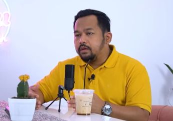 Rela Nganggur dan Naik Bis Kota ke Mana-mana, Bedu Tohar Akui Tinggalkan Grup Lawak Cagur Gara-gara Wanita: Diincer Juga Sama Orang Terkuat Saat Itu