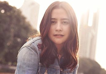 Mau Seperti Prilly Latuconsina yang Jarang Belanja hingga Bisa Bangun Rumah Megah 4 Lantai? Ikuti 7 Tips Ini!