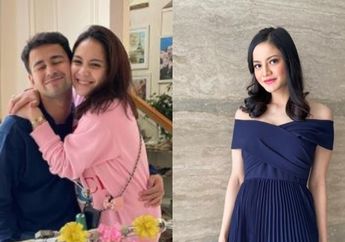 Kekayaan Raffi Ahmad Kalah Telak, Artis Anak Eks Penjual Minyak Ini Tinggal di Rumah Super Mewah, Ada Lapangan Golf hingga Masjid Pribadi