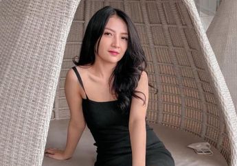 Dapat Saweran Rp 66 Juta yang Diduga Duit Hasil Korupsi Ekspor Benur dari Mantan Menteri Edhy Prabowo, Pedangdut Betty Elista Kini Hanya Bisa Pasrah Saat Buku Rekeningnya Disita KPK