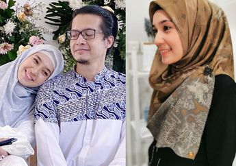 Tak Gengsi Buka Warung Angkringan Bareng Dimas Seto, Dhini Aminarti Mendadak Pamer Kedekatannya dengan Istri Petinggi Perusahaan Ini, sang Artis: Dia Kangen Tapi Gengsi