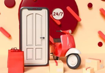 6 Cara Mudah Bangun Bisnis Online Biar Tidak Kembang-kempis