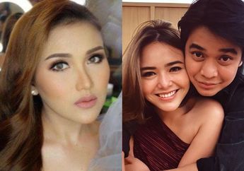 BERITA TERPOPULER: Billy Syahputra Nekat Ajak Kawin Ayu Ting Ting Hingga Dennis Lyla Sindir Soal Lelaki Pendendam Usai Digugat Cerai Thalita Latief