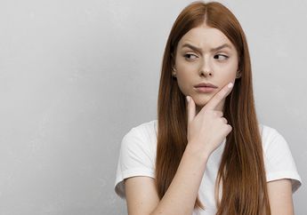 5 Shio yang Punya Intuisi Kuat, Pandai Menganalisa Kebohongan Bak Indigo hingga Tak Bisa Ditipu