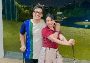 Berharap Dapat Merubah Watak sang Istri, Bibi Ardiansyah Jengkel Gegara Vanessa Angel Kerap Lakukan Kebiasaan yang Terlalu Memaksa Ini: Pakai Credit Card Gue juga!