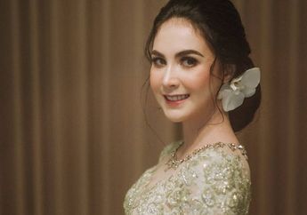 Pesonanya Pernah Taklukan Hati Istri Emil Dardak, Begini Kabar Terbaru Aktor Tampan Mantan Pacar Arumi Bachsin, Makin Kekar hingga Belum Lama Lamar sang Kekasih di Helikopter