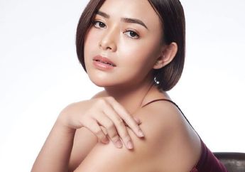 Seharga Puluhan Juta, Ini 5 Outer Amanda Manopo di Ikatan Cinta yang Bikin Menjerit!