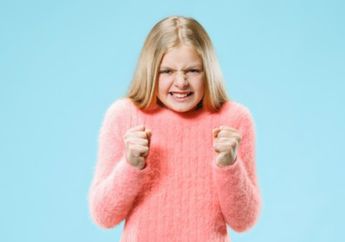 Dinobatkan Sebagai Remaja Pemberontak, Inilah Deretan Zodiak yang Diramal Selalu Membuat Keputusan Sendiri, Apa Kamu Termasuk?