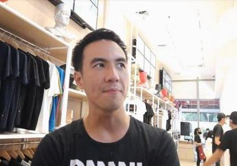 Atlet Bulu Tangkis Indonesia Diperlakukan tidak Adil Oleh BWF, Daniel Mananta Segera Hubungi Anthony Sinisuka Ginting: Dia Lagi Tunggu Kemenpora dan KBRI Sana