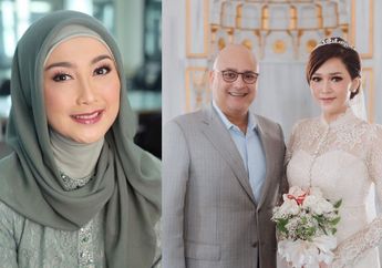 8 Tahun Pacari Desy Ratnasari tapi Pilih Nikah dengan Maia Estianty, Irwan Mussry Tak Pernah Minta Mantan Istri Ahmad Dhani Jadi Kekasih: Ya Sudah Jalanin Aja Tanpa Ada Pacaran