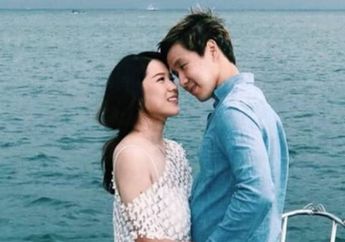 Terbongkar Hanya Dapat Makan Pagi, Begini Nasib Atlet Bulu Tangkis Indonesia Usai Disuruh Mundur dari All England 2021, Istri Marcus Gideon: &lsquo;Makanan Aja Gak Dikasih?&rsquo;