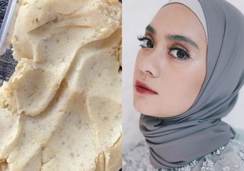 Dijadikan Pengganti Nasi oleh Ayudia Bing Slamet, Begini Caranya Membuat Mashed Potato untuk Diet Sehat!