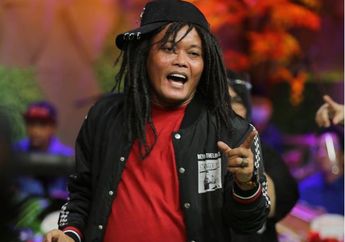 Namanya Mentereng Jadi Komedian Top Tanah Air, Sule Ngaku Tak Pernah Gengsi untuk Kolaborasi dengan Artis dari Daerah : Dari Kampung Mau Collab sama Gue, Gue Ada di Sini