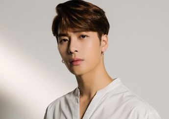Usai Diajak Kolaborasi Afgan, Jackson GOT7 Ungkap Siap Comeback Solo Musim Semi Ini dengan Merilis Lagu Garapannya Sendiri