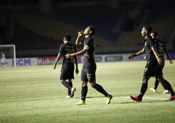 Asisten Shin Tae-yong Bantah Panggil Striker PSIS ke Timnas Indonesia