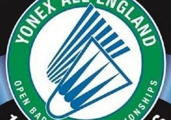 Tragis! Pamor All England Open 2021 Jatuh Tanpa Tim Indonesia dan Cuma Jadi All Japan Open, Ini Faktanya