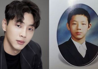 Kelewat Parah! Terkuak Kasus Bullying yang Menyeret Nama Ji Soo, Orang Tua dari Korban Sebut sang Aktor Adalah Penguasa Kelas sampai Pihak Sekolah Tak Bisa Redakan Tingkahnya