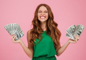 Menurut Ramalan Shio 5 Agustus 2021, 4 Shio Ini Diprediksi Bakal Beruntung, Kalian Termasuk?