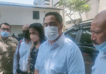 Bantah Cynthiara Alona Ditangkap Polisi, Sunan Kalijaga Sebut CA Datang ke Polda untuk Mendampingi Tersangka yang Diamankan Terkait Kasus Prostitusi Online