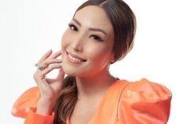 Penuh Drama Ketika Olahraga, Ayu Dewi Merasa Sengsara Gegara Salah Kostum Saat Main Golf, Istri Regi Datau: Lengket, Basah, Dehidrasi!