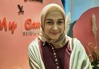 Putuskan Menikah dengan Bos Muda Pemegang 7 Perusahaan Bergengsi, Nina Zatulini Semringah Diboyong Chandra Tauphan Ansar Keliling Bali Naik Helikopter, Suami Sang Artis: Liburan Dulu ya..