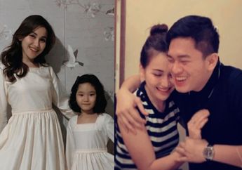 Gundah Gulana saat Putuskan Batal Menikah dengan Adit Jayusman H-7 Lamaran, Ayu Ting Ting Butuh Waktu 3 Hari untuk Ambil Keputusan Bulat: Harusnya AKu Sudah Bisa Ngeliat Itu dari Awal