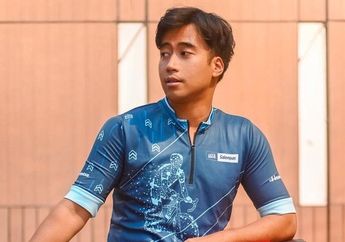 Hidup dengan Satu Ginjal Memaksa Vidi Aldiano Harus Minum hingga 3 Liter Air Setiap Hari, Simak Betapa Pentingnya Cairan Bagi Organ Vital Manusia Ini!