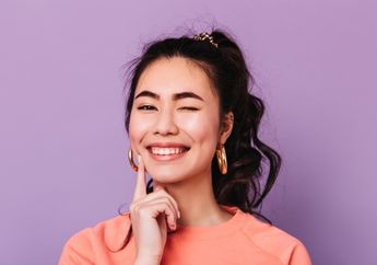 Apa yang Dimaksud dengan CC Cream? Yuk, Cari Tahu Informasi Lengkapnya!