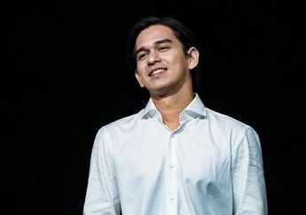 Miliki Wajah Rupawan hingga Digandrungi Banyak Wanita, Ternyata Rangga Azof Punya Kebiasaan Jarang Mandi